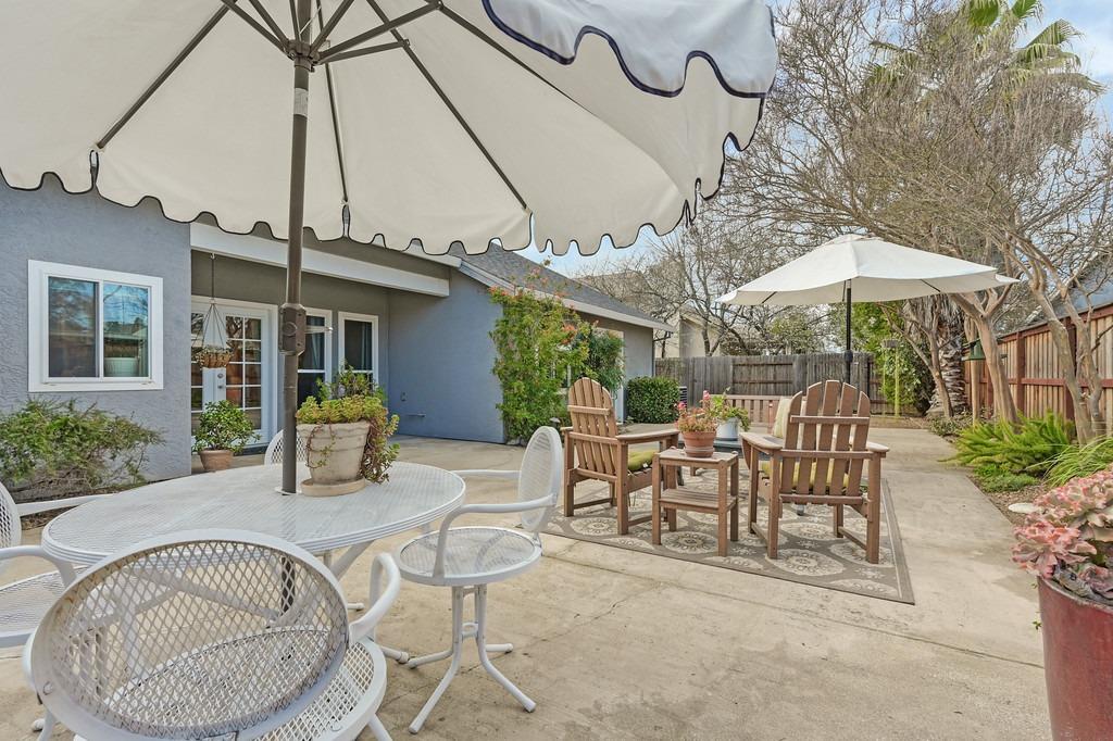 8120 Bellsbrae Drive