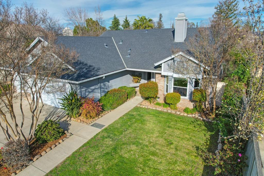 8120 Bellsbrae Drive