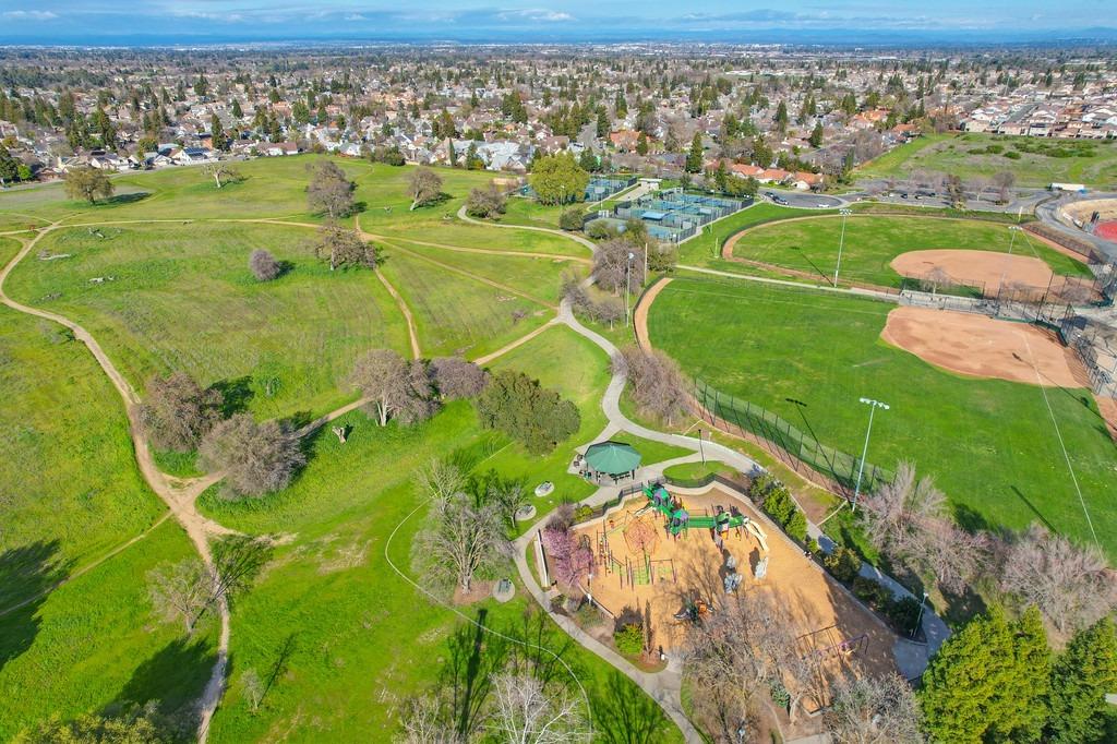 8120 Bellsbrae Drive