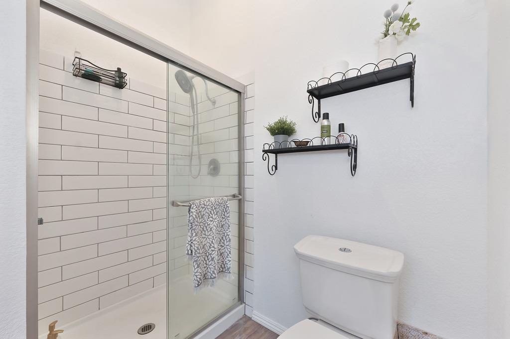 8120 Bellsbrae Drive