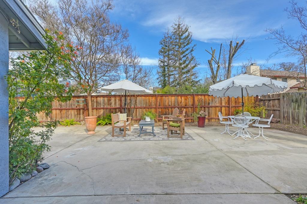 8120 Bellsbrae Drive