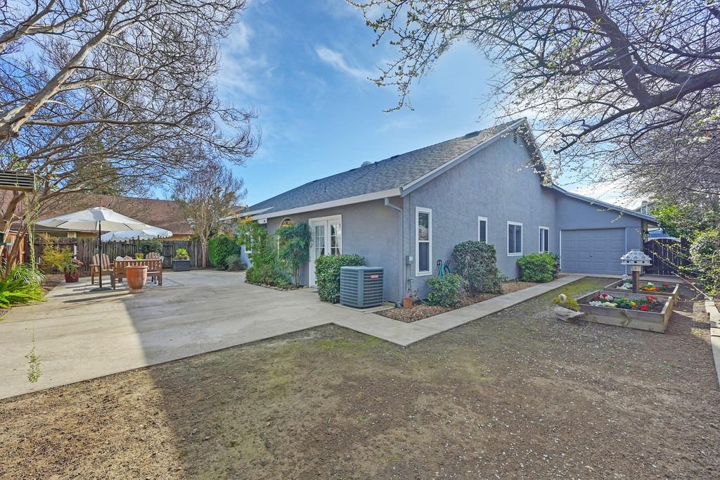 8120 Bellsbrae Drive