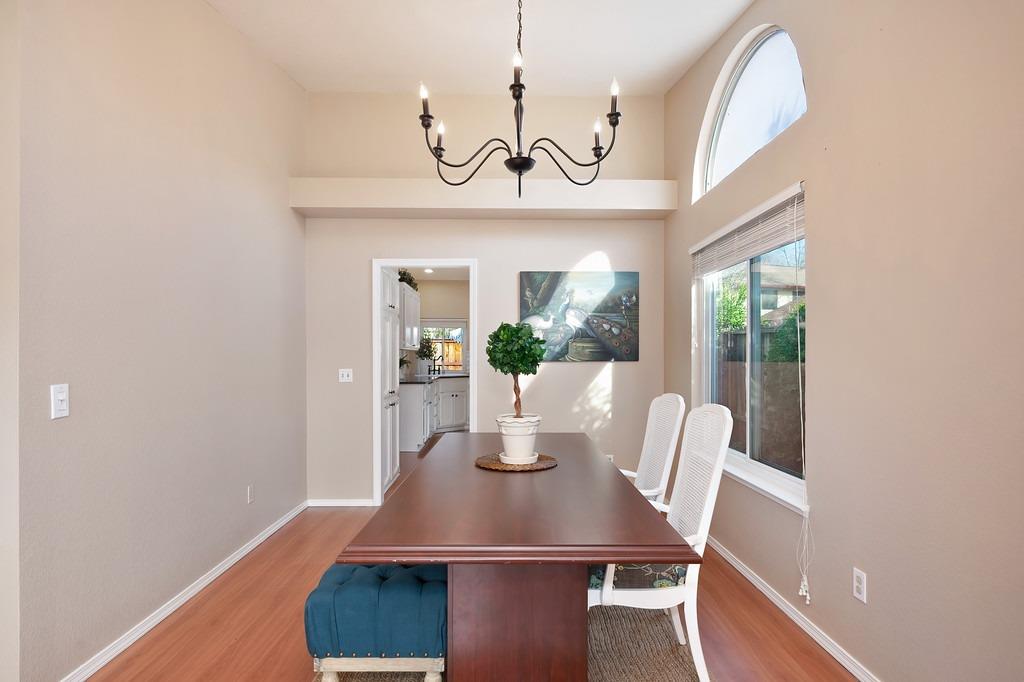 8120 Bellsbrae Drive