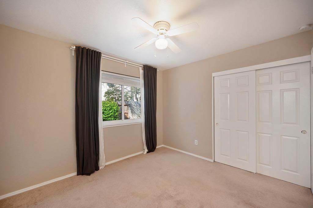 8120 Bellsbrae Drive