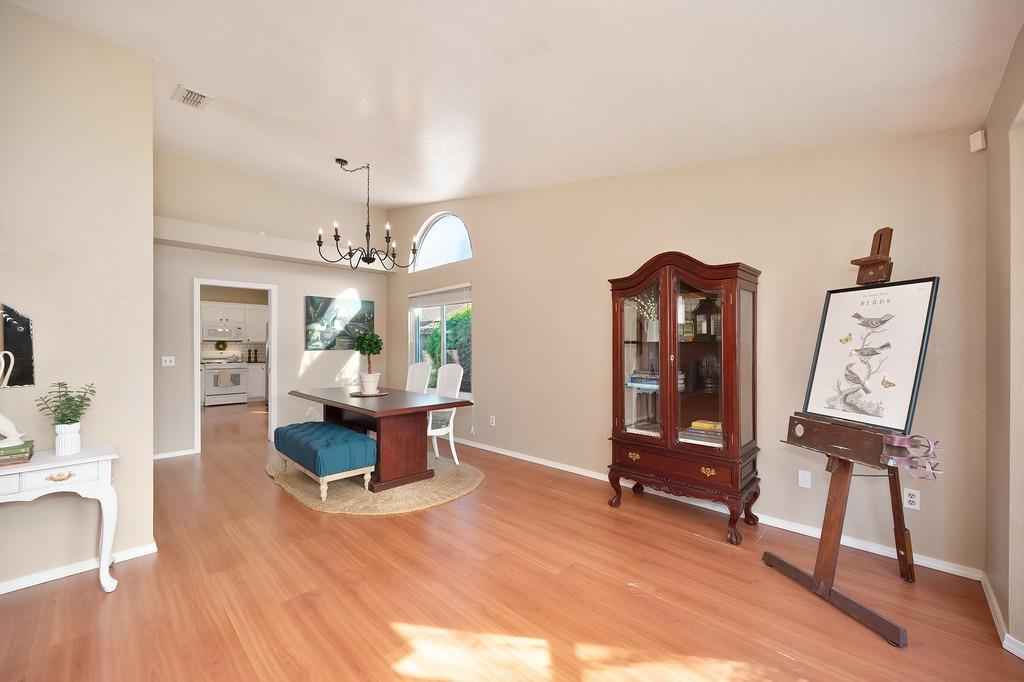 8120 Bellsbrae Drive