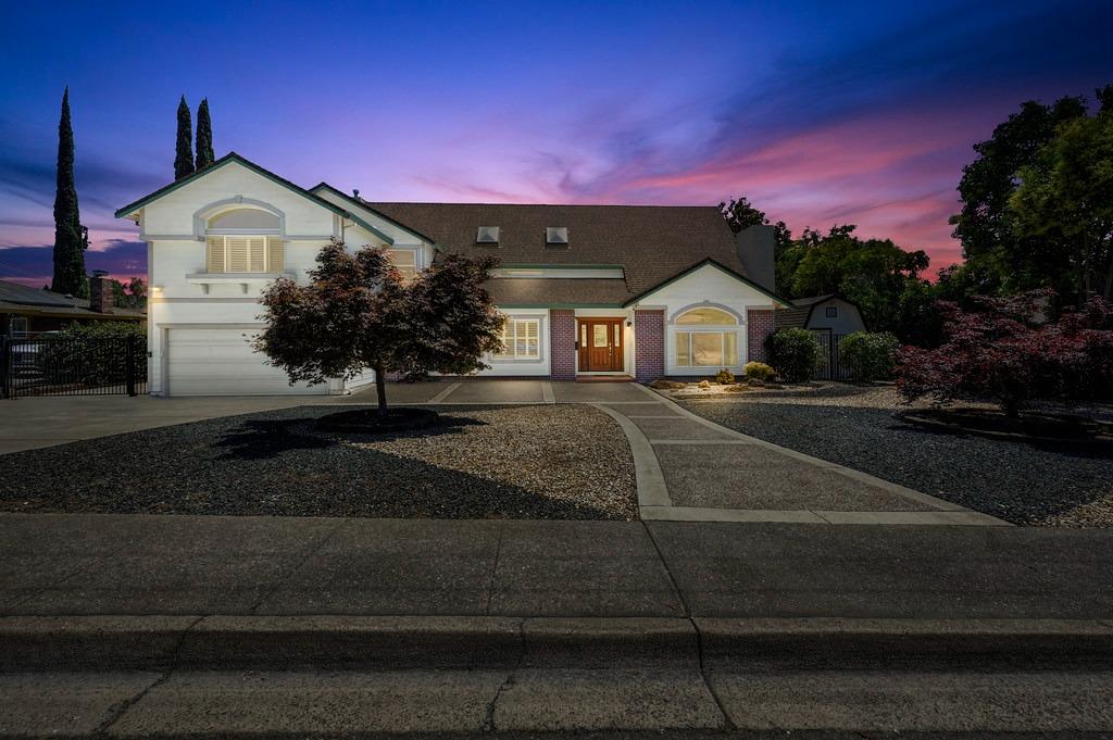 3440 Argonaut Drive