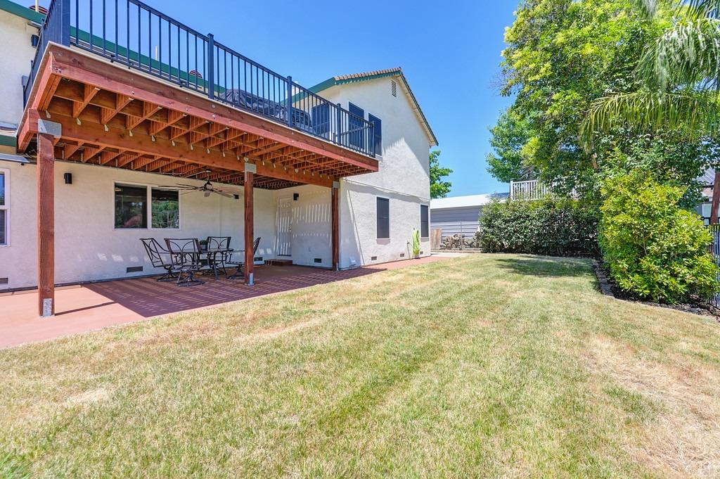 3440 Argonaut Drive