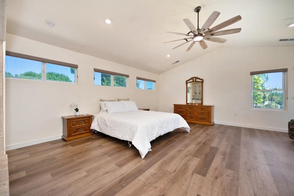3440 Argonaut Drive