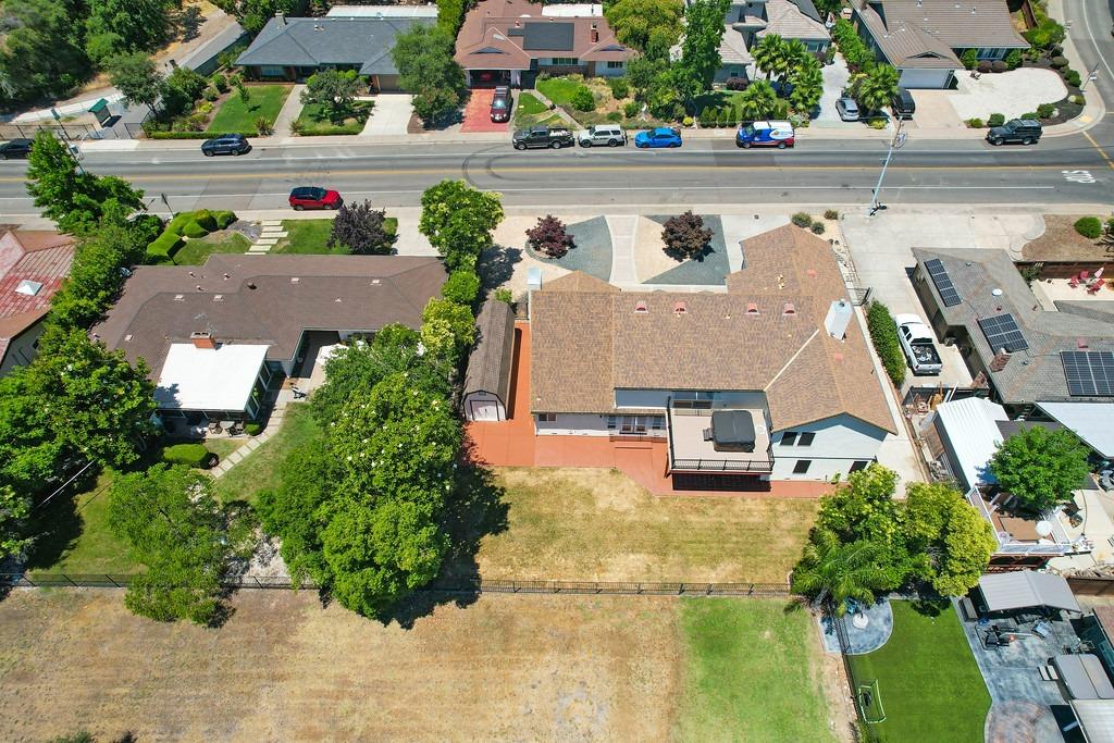 3440 Argonaut Drive