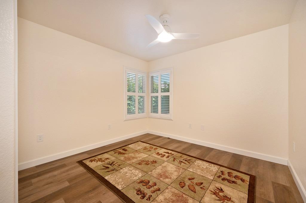 3440 Argonaut Drive