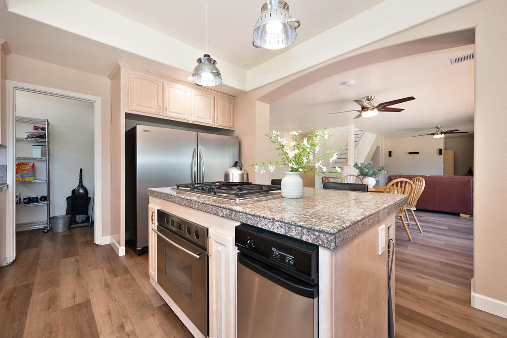 3440 Argonaut Drive