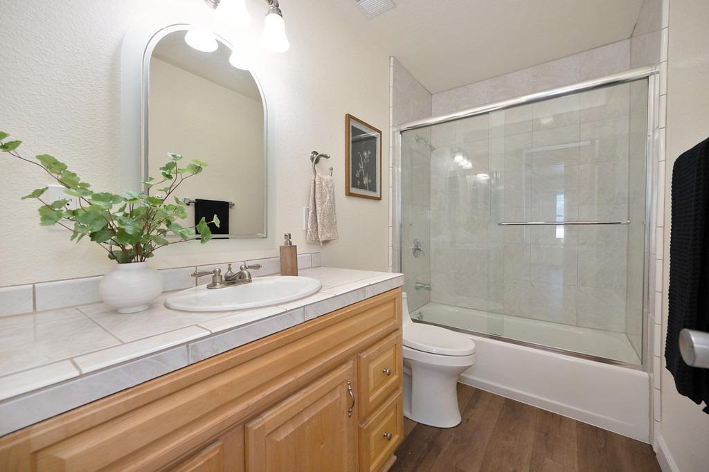 3440 Argonaut Drive