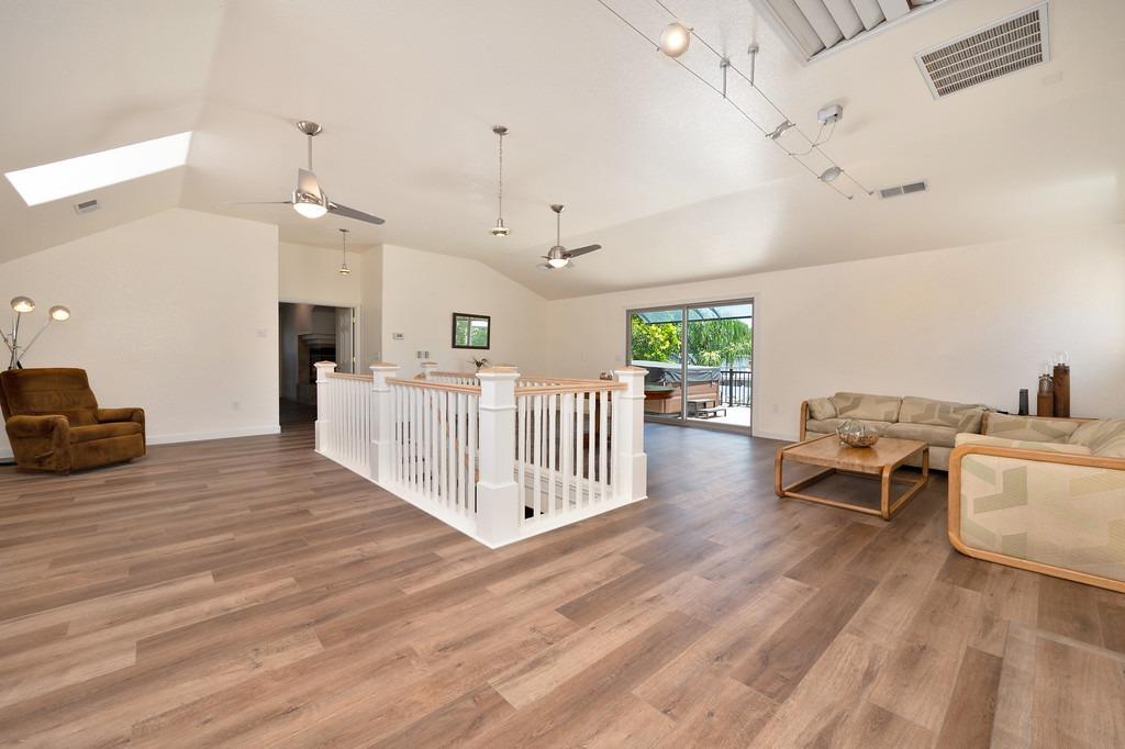 3440 Argonaut Drive
