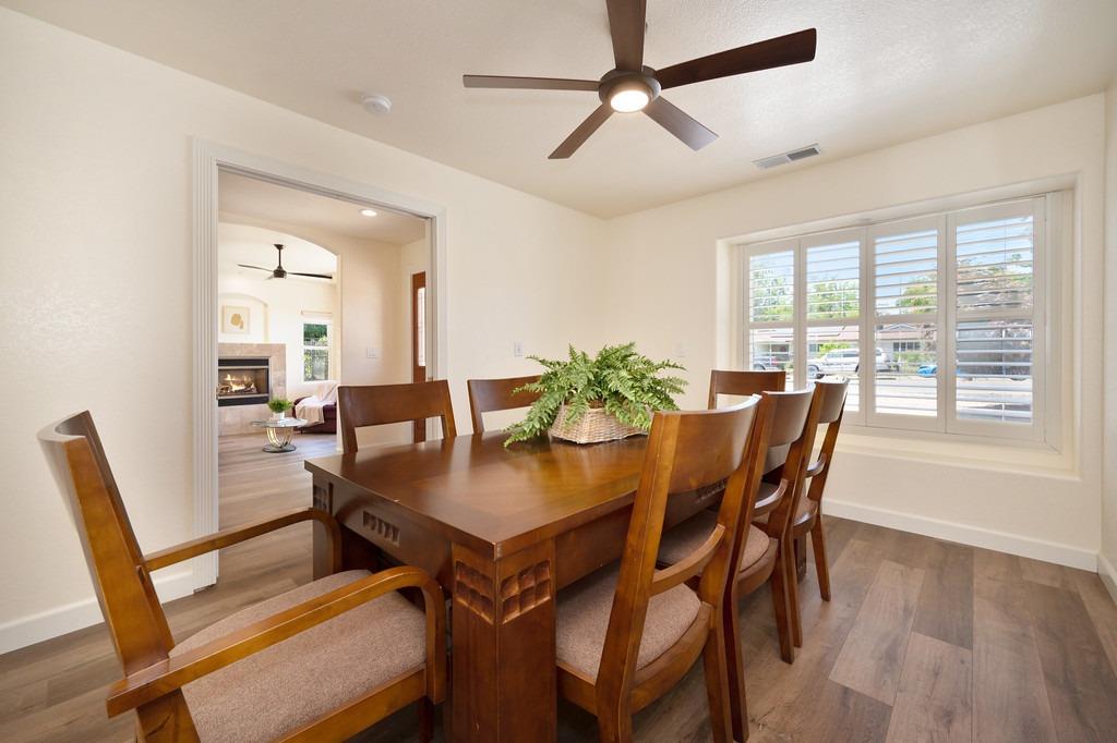 3440 Argonaut Drive