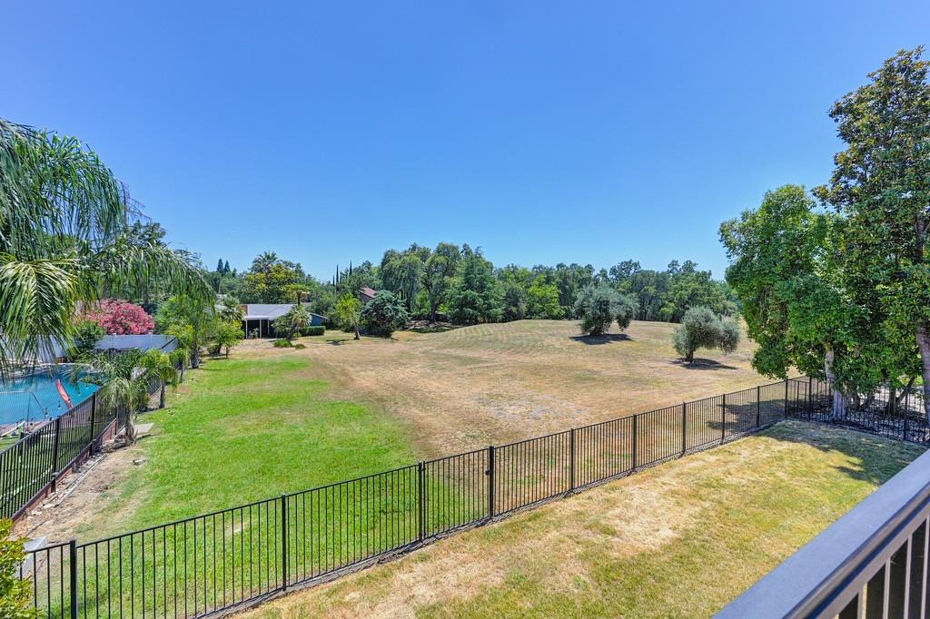 3440 Argonaut Drive