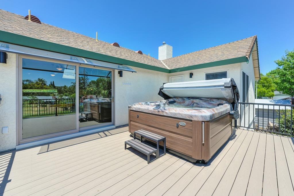 3440 Argonaut Drive