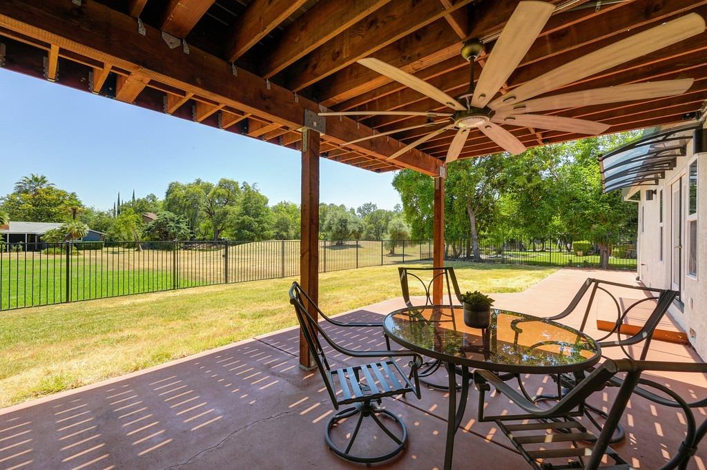 3440 Argonaut Drive