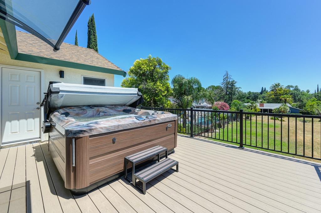 3440 Argonaut Drive