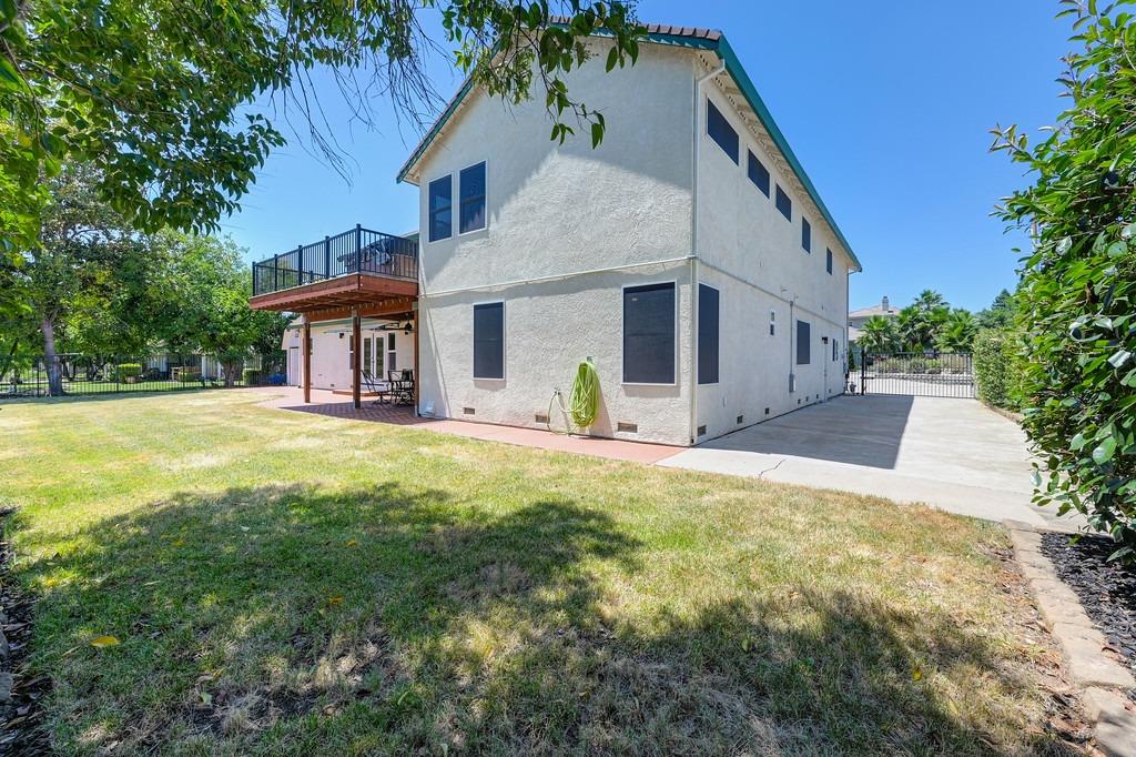 3440 Argonaut Drive