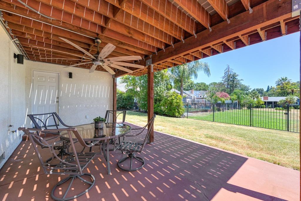 3440 Argonaut Drive