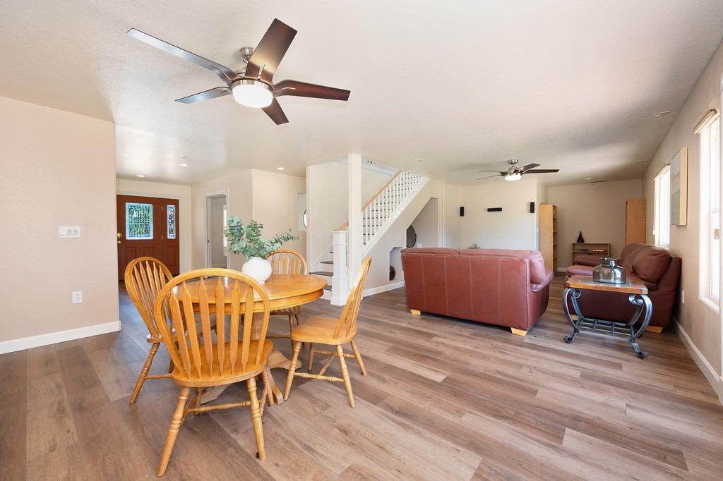 3440 Argonaut Drive