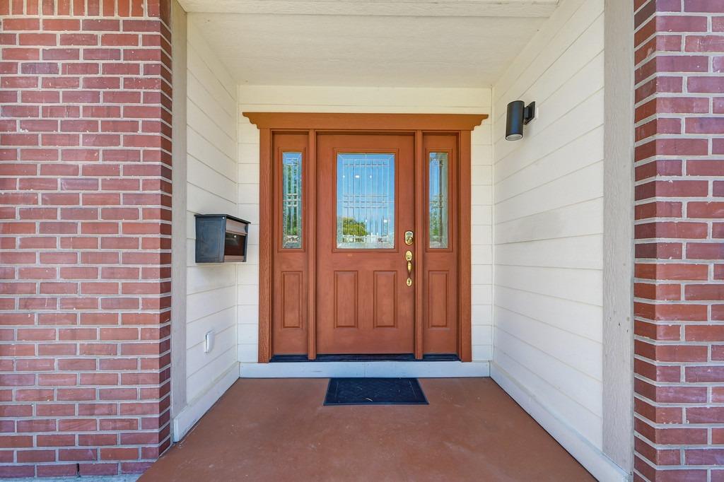 3440 Argonaut Drive