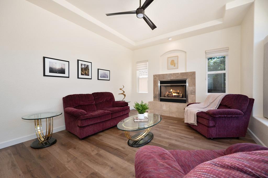 3440 Argonaut Drive