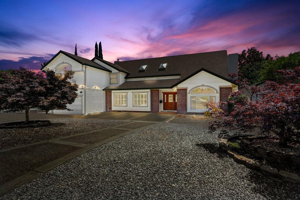 3440 Argonaut Drive