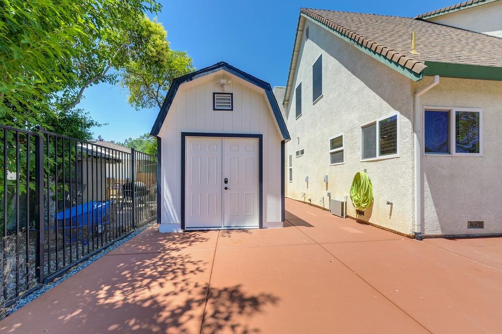 3440 Argonaut Drive