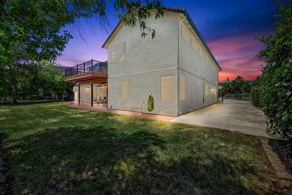 3440 Argonaut Drive
