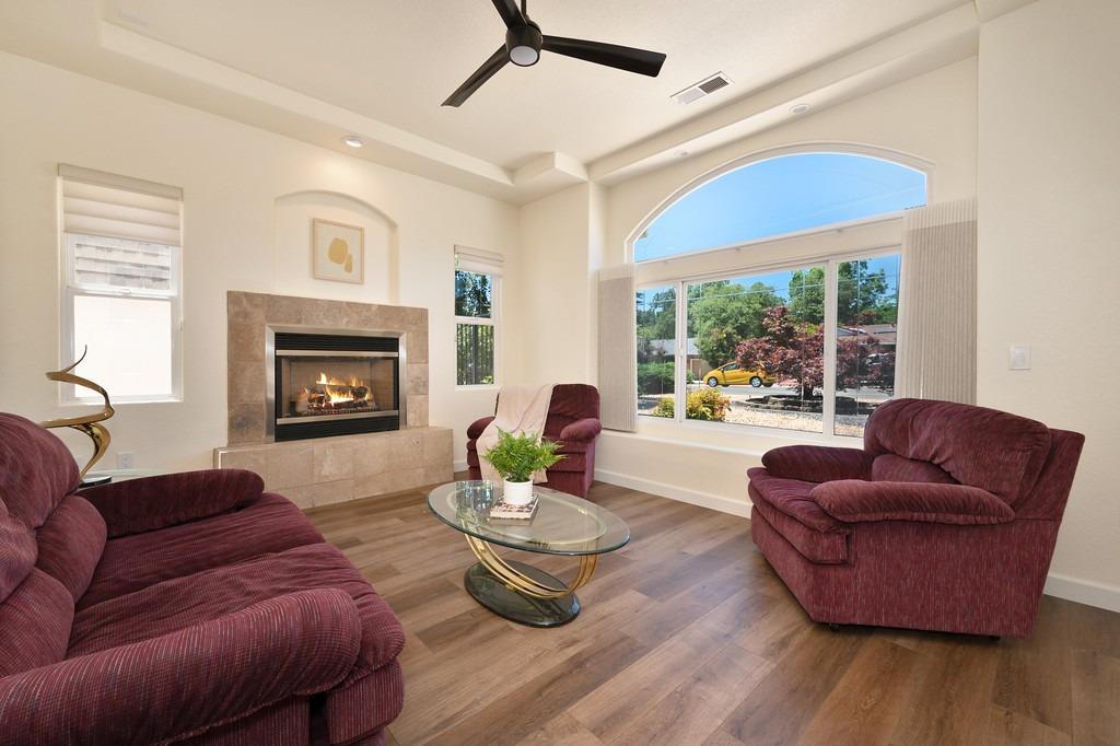 3440 Argonaut Drive