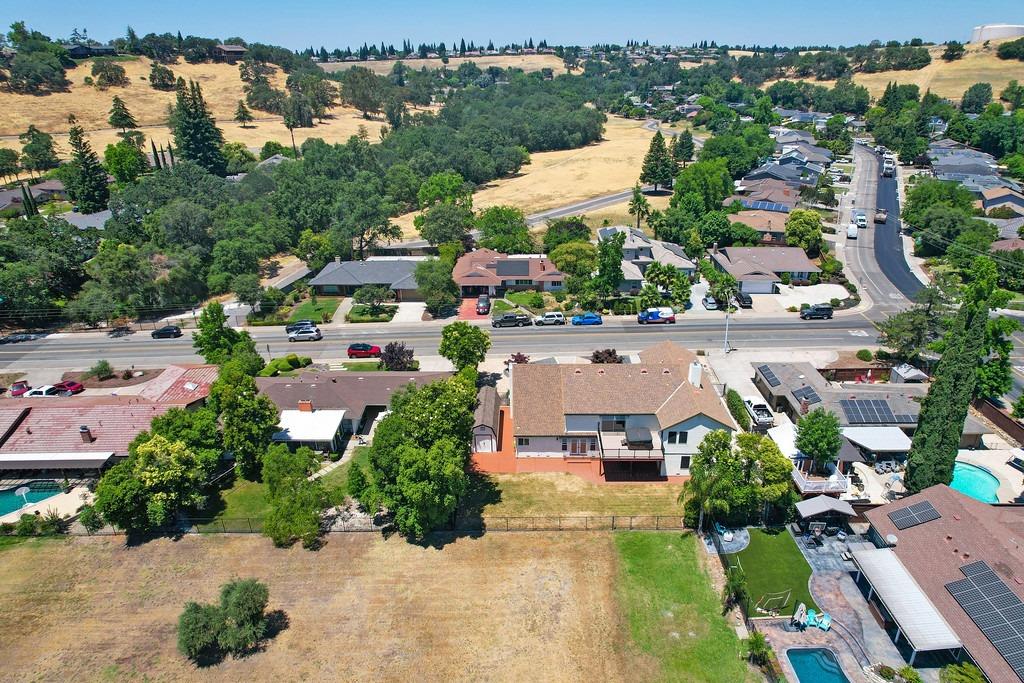 3440 Argonaut Drive