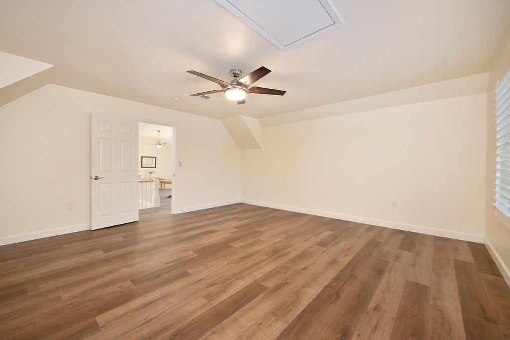 3440 Argonaut Drive