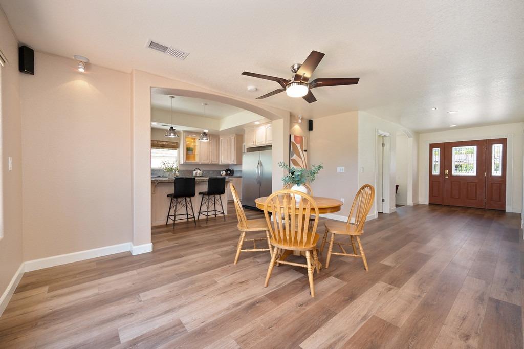 3440 Argonaut Drive