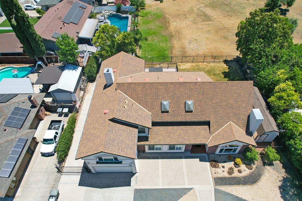 3440 Argonaut Drive