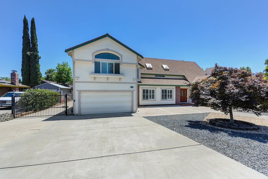 3440 Argonaut Drive