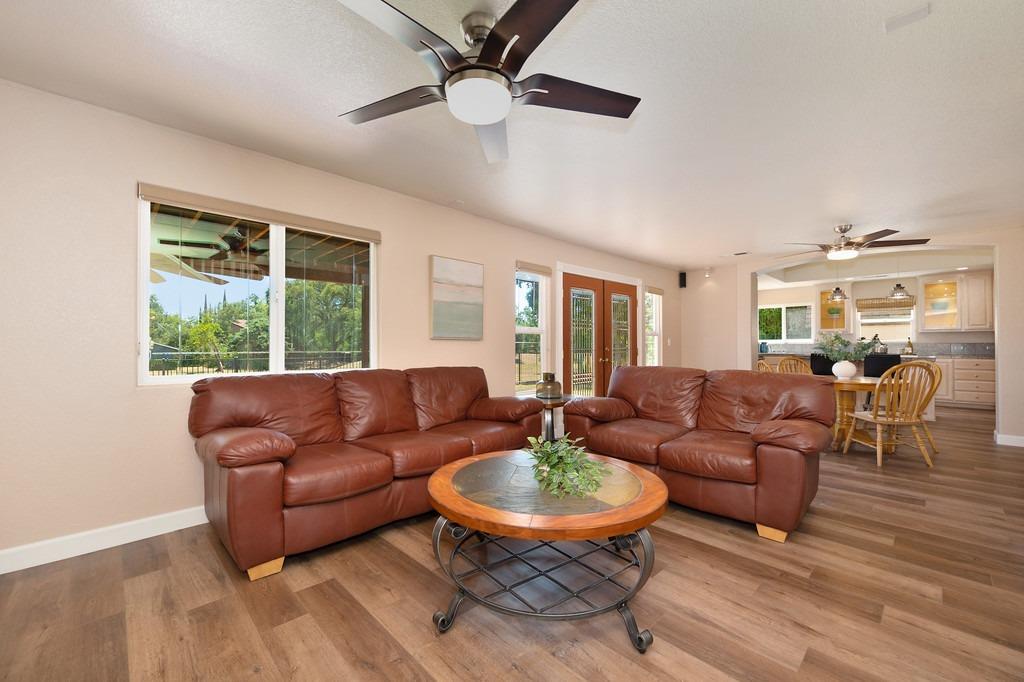 3440 Argonaut Drive