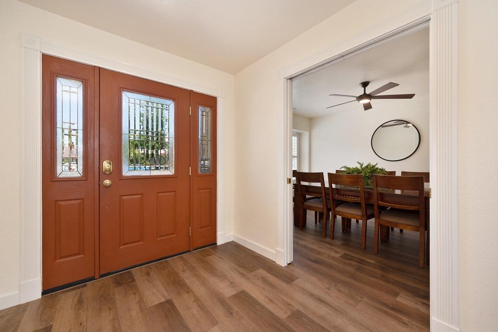 3440 Argonaut Drive