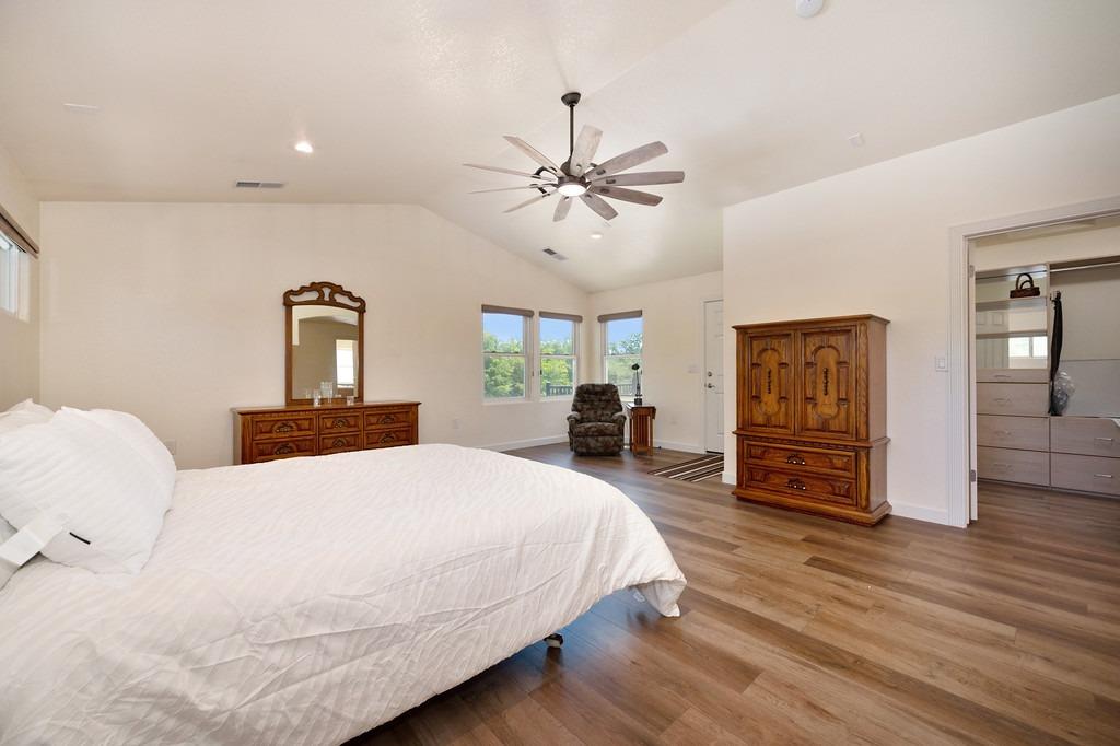 3440 Argonaut Drive