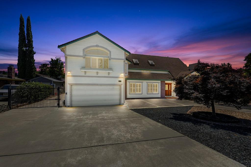 3440 Argonaut Drive