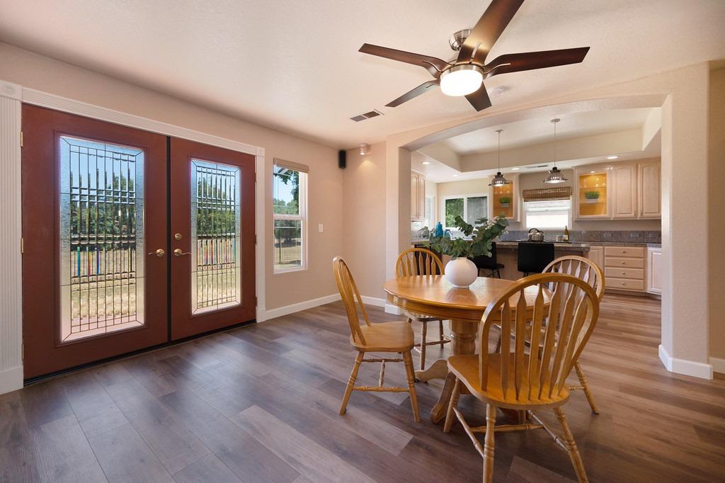 3440 Argonaut Drive