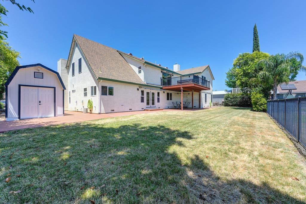 3440 Argonaut Drive