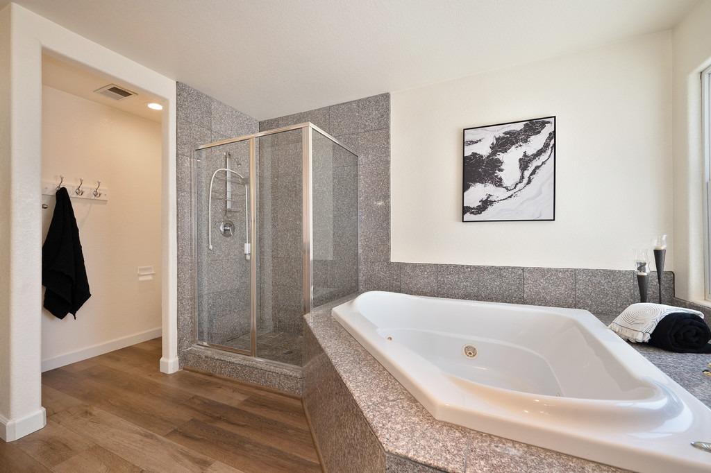 3440 Argonaut Drive
