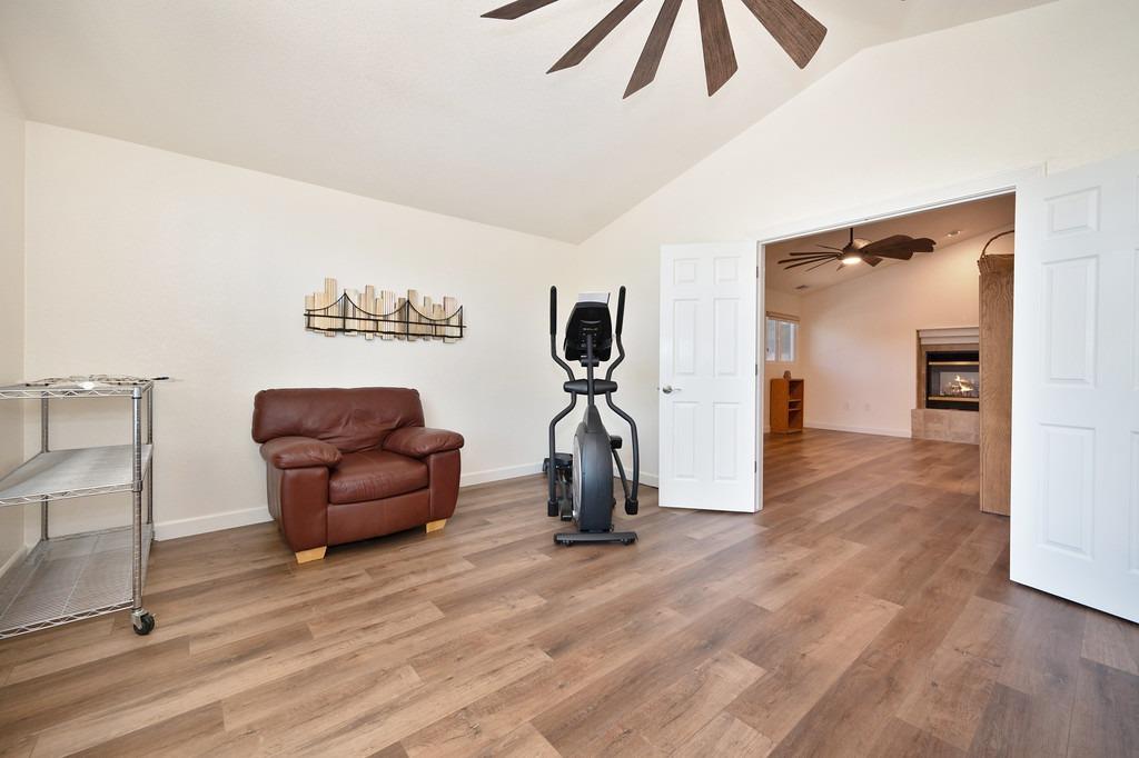 3440 Argonaut Drive