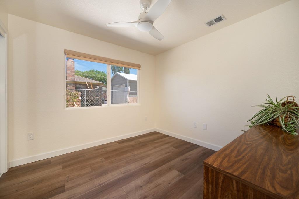 3440 Argonaut Drive