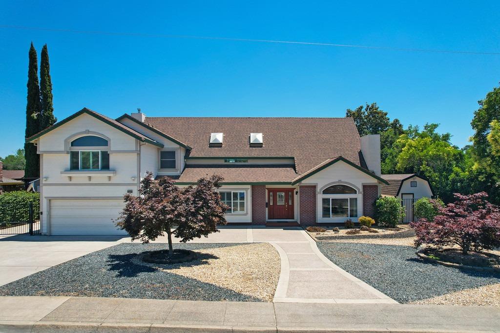 3440 Argonaut Drive