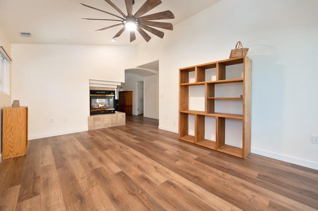 3440 Argonaut Drive