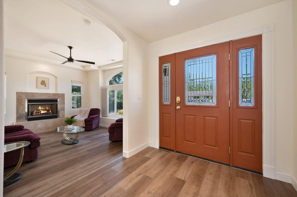 3440 Argonaut Drive