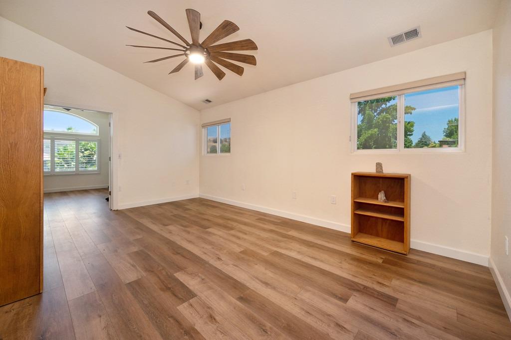 3440 Argonaut Drive