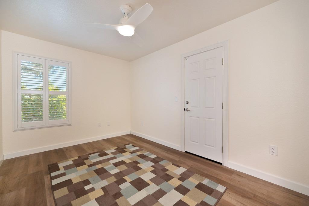3440 Argonaut Drive